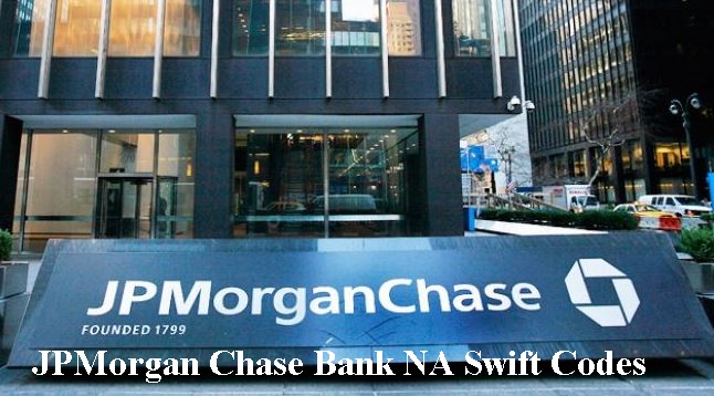 jpmorgan-chase-bank-na-swift-codes-bic-codes-for-chase-bank-na