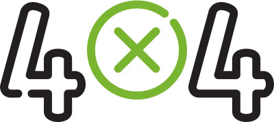 Nigerian Job Portal